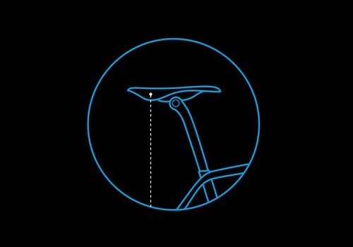 AJUSTAMIENTOS PERFECTOS